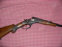 Bob's rifle 2.jpg