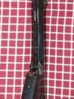 Bob's rifle 3.jpg