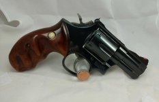 S&W 586-4 Snub Pic 1.jpg