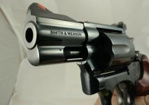 S&W 586-4 Snub Pic 3.jpg