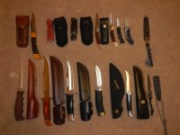 Buck knives.jpg