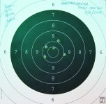 target-50x-2008.jpg