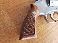 20180405_121423.jpg