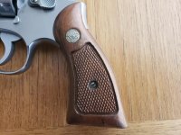 20180405_120807.jpg