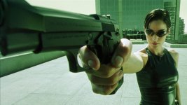 Trinity-Matrix-Carrie-Anne-Moss-h3.jpg