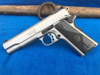 Ruger 9mm.jpg