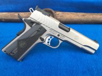 Ruger 1911.jpg