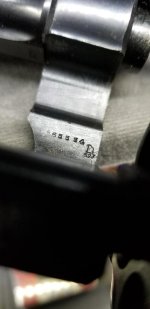 88AFC7F3-A50C-491E-BCDD-5C606F9F4865.jpg