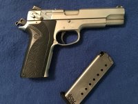 45 ACP SW 4506 (2).jpg