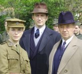 Foyle-and-Co.-520x473.jpg