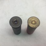 EAFCC05A-C9EC-491E-9412-03BCD2B47760.jpg