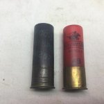 BA4E5816-B847-486E-A99C-0BE34BF0A284.jpg