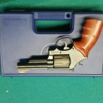 520-3.jpg