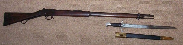 Enfield made Martini Henry Mk IV .577 Calibre.jpg