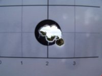 Speer HBWC target 0ne.jpg