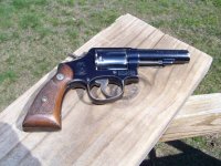 S&W Model 10-6 one.jpg