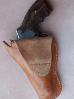 100_3567.jpg