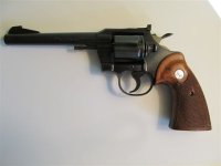 Colt 22OMM-5.JPG