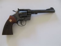 Colt 38OMM-2.JPG