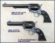 USFA .45 & .44-40.jpg