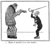 Cane-cartoon-3.jpg