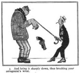 Cane-cartoon-4.jpg