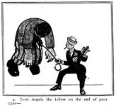 Cane-cartoon-2.jpg