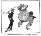 Cane-cartoon-5.jpg