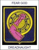 dreadnaught.jpg