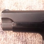 20180412_144736.jpg