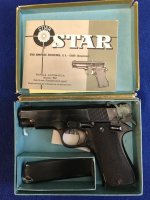 9MM Star BM.jpg