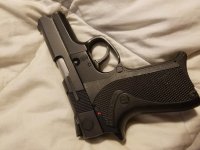20180413_171438.jpg
