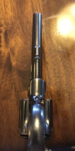 C52E31A6-9BF3-4605-84E4-58B473A9BFA9.jpg
