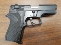 r cerakote.jpg