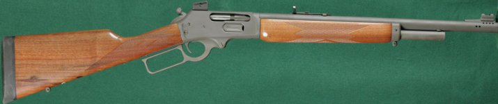 alaska guide rifle 4.jpg