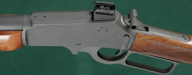alaska guide rifle 2.jpg