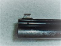 DSCF5157.JPG