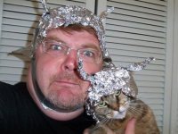 1tinfoiledagain.jpg
