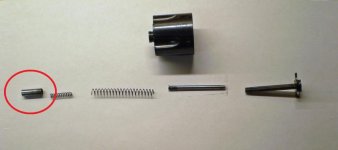 38 Perfected Cylinder Assembly.jpg