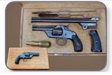 .38 Box1.jpg