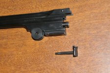 s-l1600.jpg
