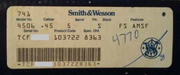 4506 (No Dash) Label.jpg