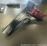 S&W model 41 5.5 heavy barrel LEFT.jpg