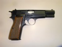 Hi Power.Browning.jpg