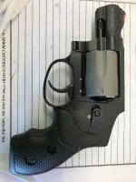 357 Mag SW Model 940 PD.jpg