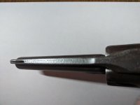 IMG_20180414_174752.jpg
