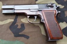 FEG-Hi-Power-SW Clone-.jpg
