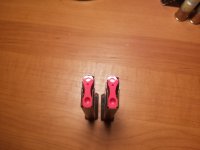 20180415_000415.jpg