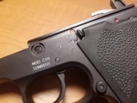 20180415_000645.jpg