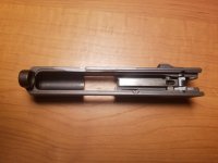20180415_000743.jpg